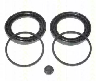 TRISCAN 8170185211 -  