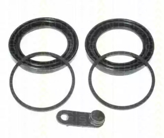 TRISCAN 8170185212 -  