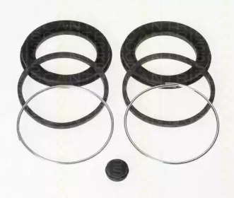 TRISCAN 8170185401 -  