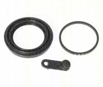 TRISCAN 81701854102 -