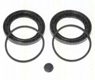 TRISCAN 81701854104 -