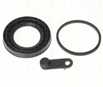 TRISCAN 81701854107 -