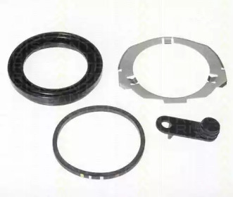 TRISCAN 8170185412 -