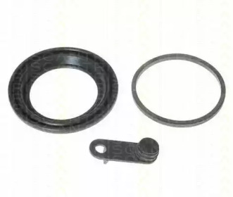 TRISCAN 8170185414 -  