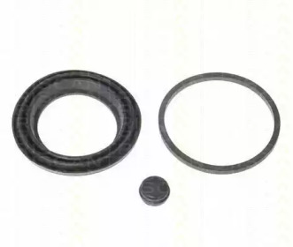 TRISCAN 8170185428 -