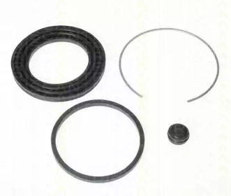 TRISCAN 8170185434 -  