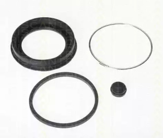 TRISCAN 8170185452 -