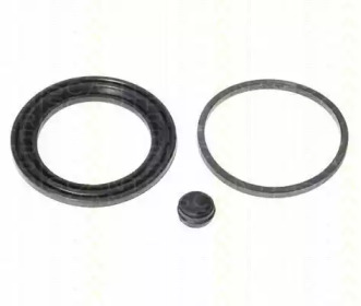 TRISCAN 8170185453 -  