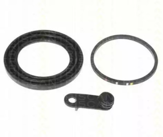 TRISCAN 8170185457 -  