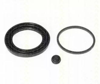 TRISCAN 8170185460 -  