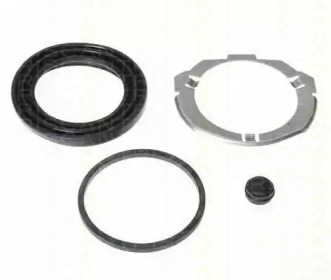 TRISCAN 8170185462 -
