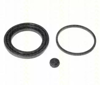 TRISCAN 8170185468 -  