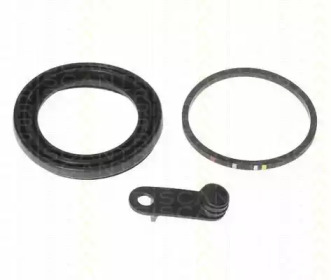 TRISCAN 8170185470 -  
