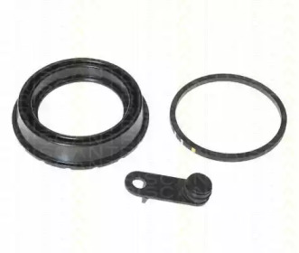 TRISCAN 8170185472 -  