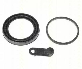 TRISCAN 8170185473 -  