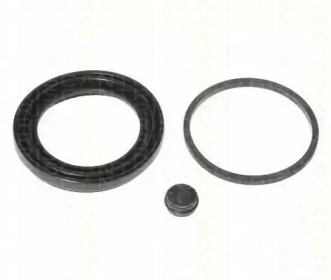 TRISCAN 8170185479 -  