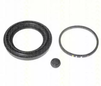 TRISCAN 8170185482 -  