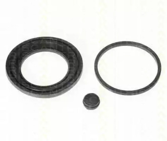TRISCAN 8170185486 -