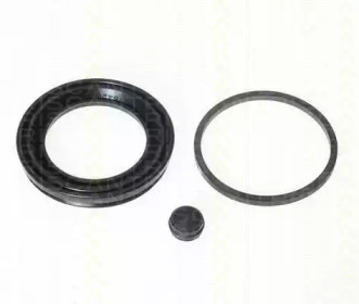 TRISCAN 8170185487 -  