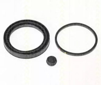 TRISCAN 8170185490 -  