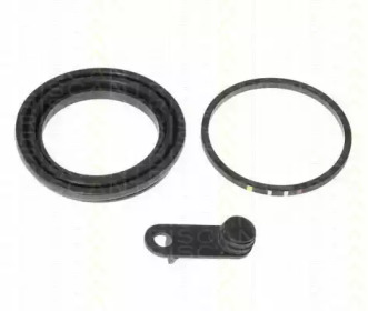 TRISCAN 8170185495 -  