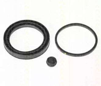 TRISCAN 8170185496 -