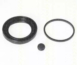 TRISCAN 8170185498 -