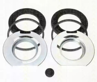 TRISCAN 8170185701 -