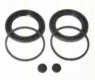 TRISCAN 8170185703 -