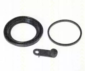 TRISCAN 8170185704 -  