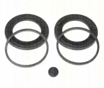TRISCAN 8170185705 -