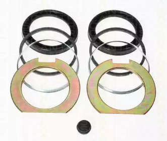 TRISCAN 8170185709 -  