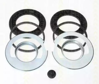TRISCAN 8170185710 -