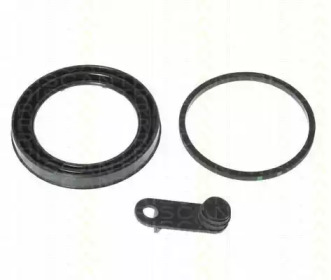 TRISCAN 8170185714 -  