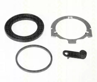 TRISCAN 8170185719 -  