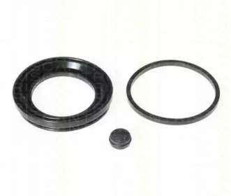 TRISCAN 8170185722 -  