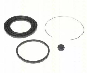 TRISCAN 8170185723 -