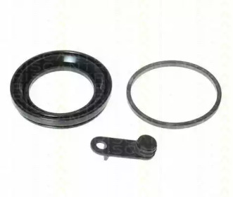 TRISCAN 8170185724 -  