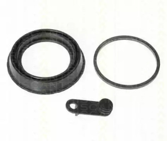 TRISCAN 8170185728 -  