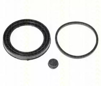 TRISCAN 8170185729 -  