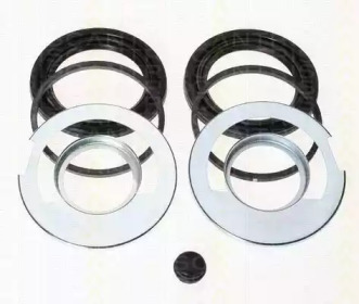 TRISCAN 8170185730 -
