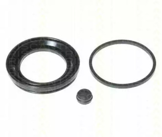 TRISCAN 8170185736 -  