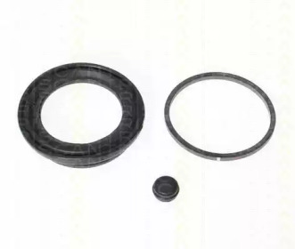 TRISCAN 8170185741 -  