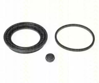 TRISCAN 8170185744 -  