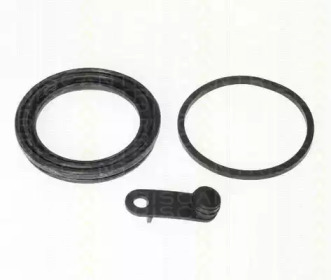TRISCAN 8170185751 -