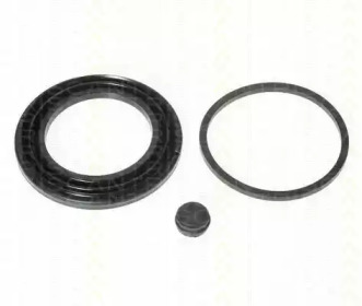 TRISCAN 8170185752 -  