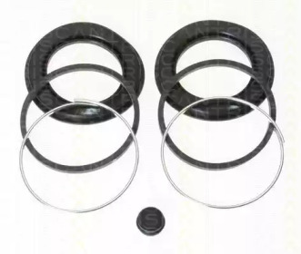 TRISCAN 8170185754 -  