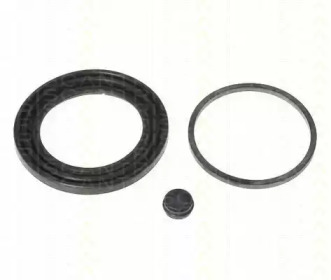 TRISCAN 8170185755 -