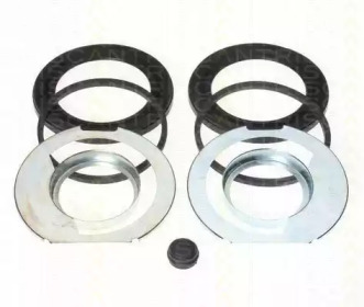 TRISCAN 8170186002 -