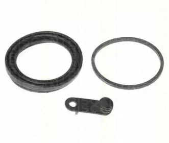 TRISCAN 8170186005 -  